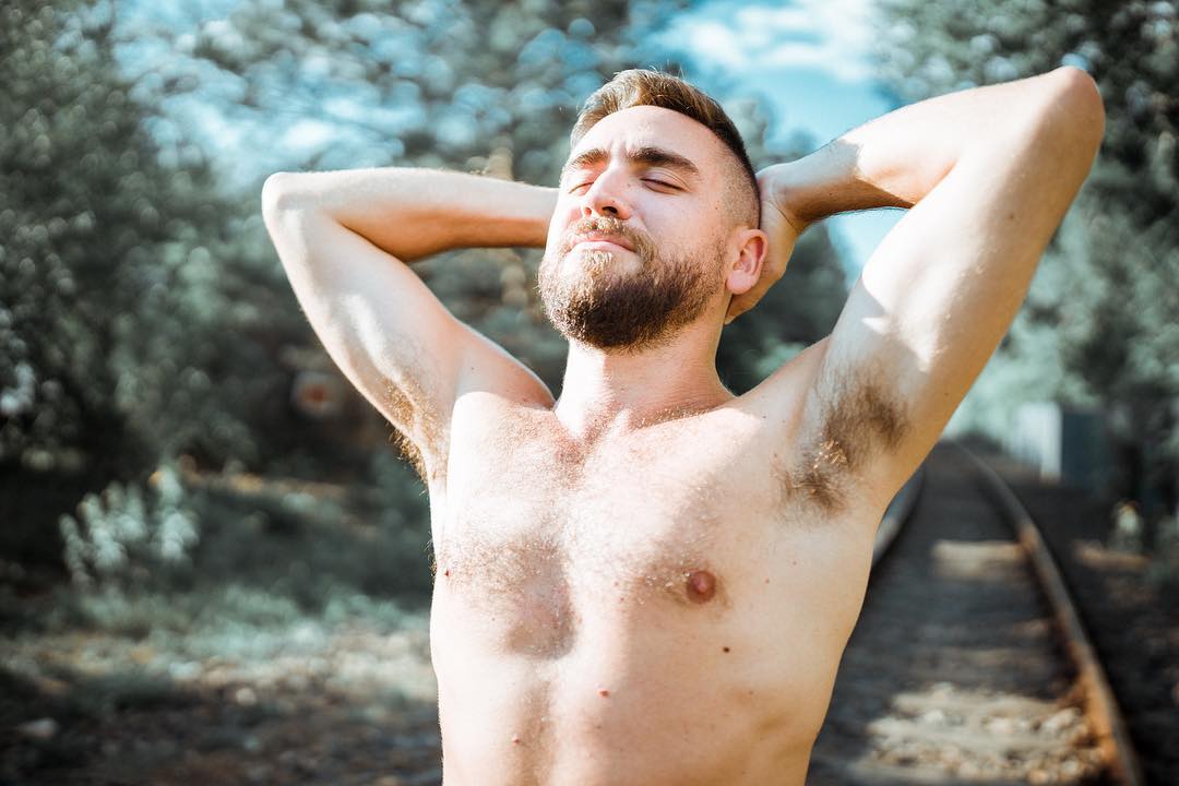 seoul of berlin instagram