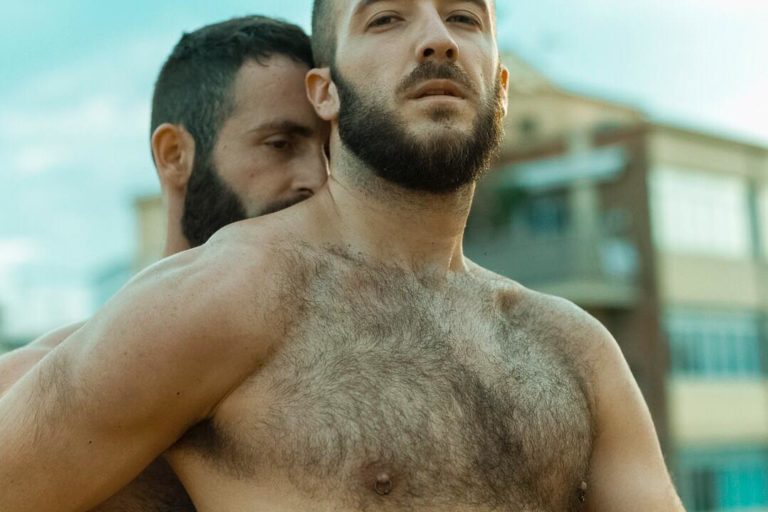 Instagay Photographie #01