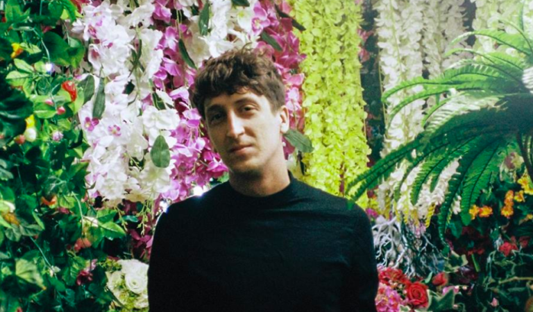 parra for cuva paspatou