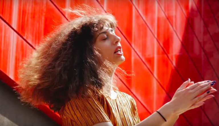 dena if it's written