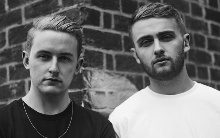 disclosure