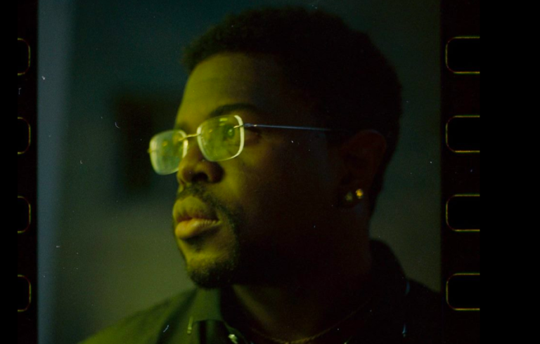 appleby ep happiness