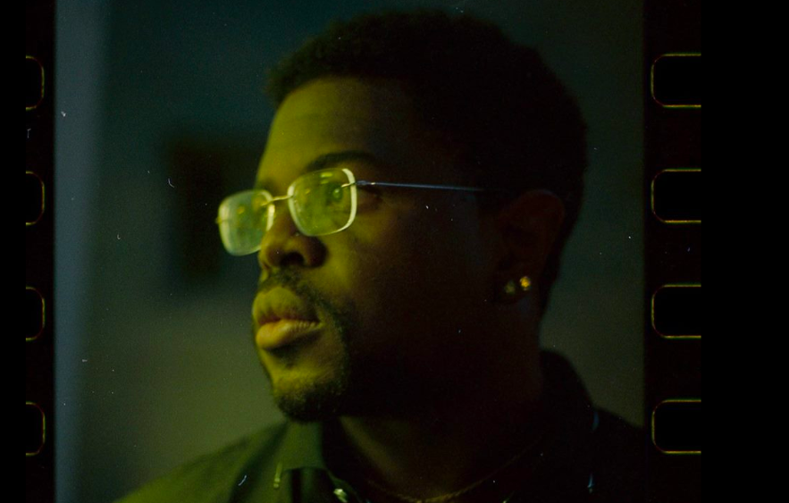 appleby ep happiness