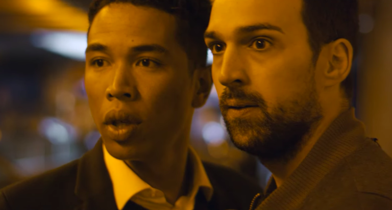 aujourd'hui florent sabatier