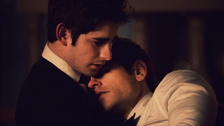 those people joey kuhn