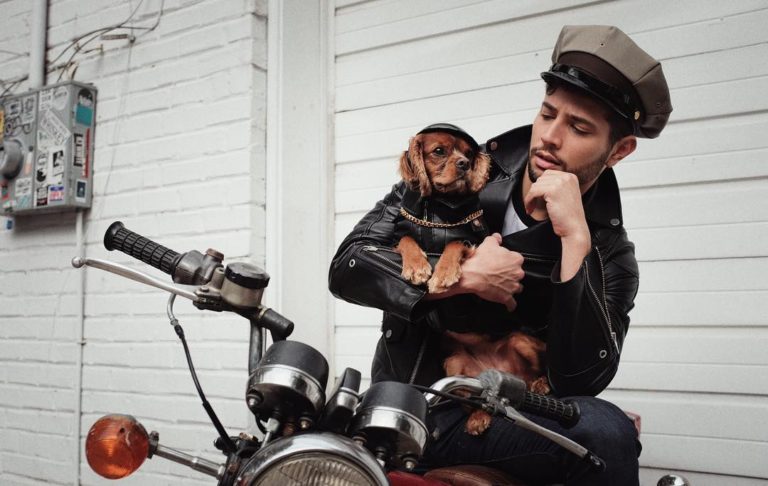 Nos acteurs chéris feat. Rafael De La Fuente, Arnaud Valois, Félix Maritaud…