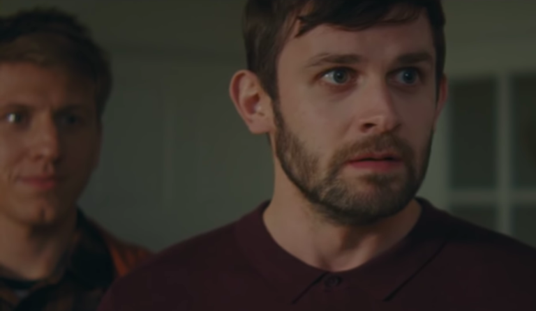calum scott no matter what