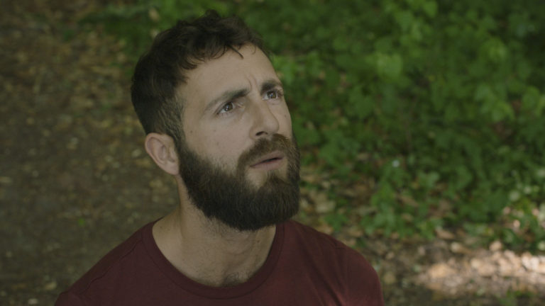 because you're mine jean baptiste huong