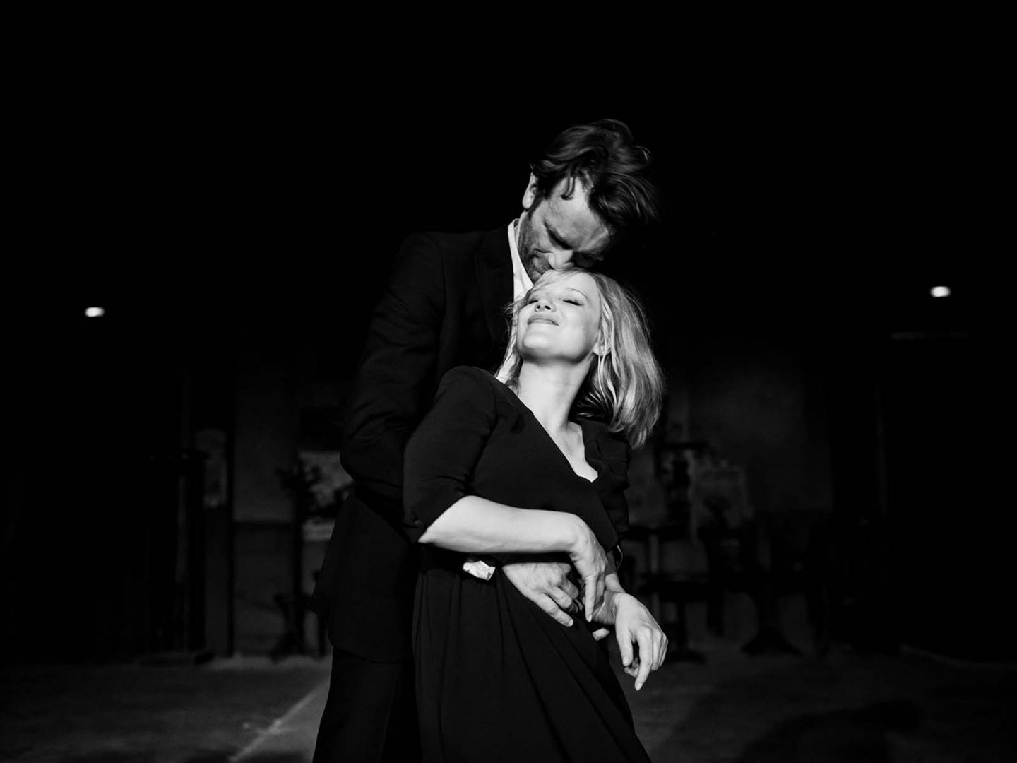 cold war pawel pawlikowski