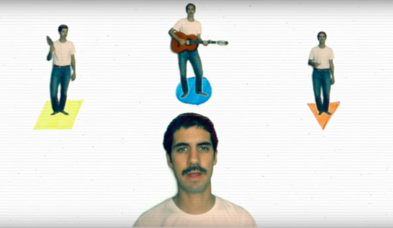 fantastic mister zguy eazy peazy