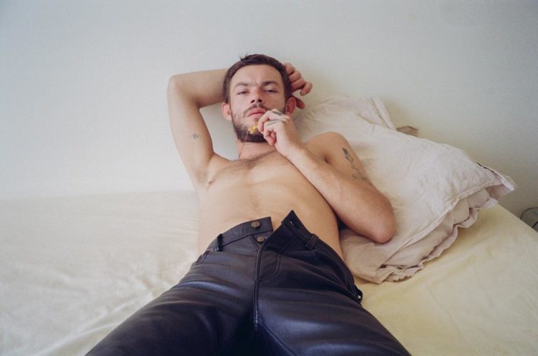 felix maritaud allan hamitouche