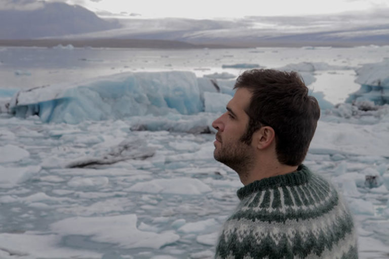 au bout du monde grimsey richard garcia