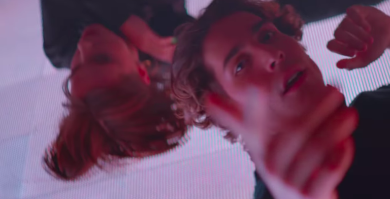 the pirouettes si léger