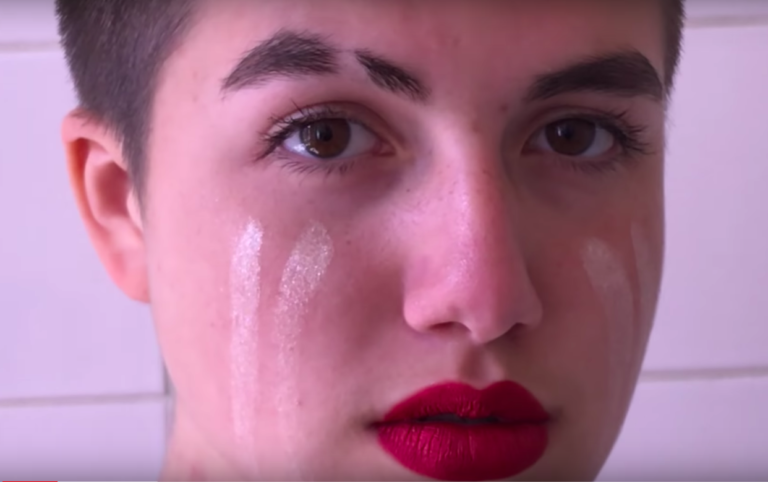 vendredi sur mer lune est l'autre