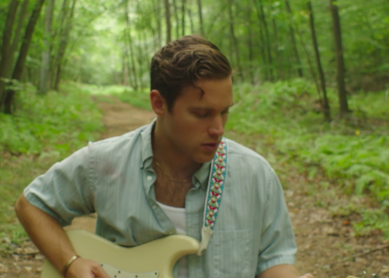 aaron taos loneliness