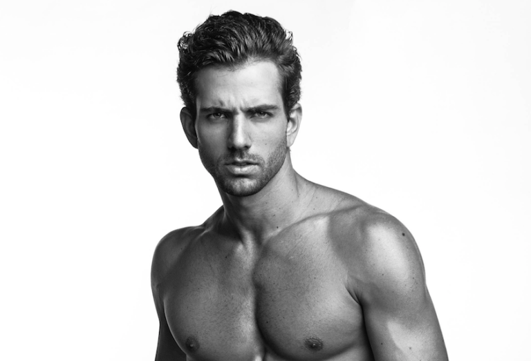 hugo tenorio sand lang