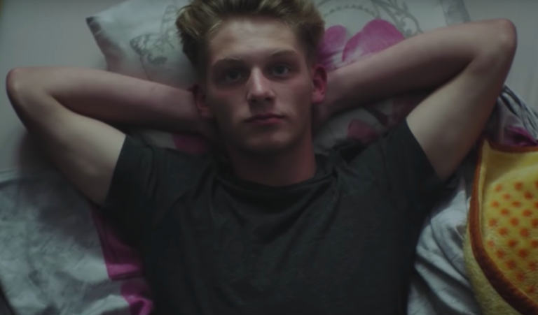 isaac delusion how much