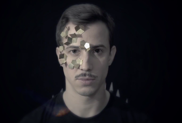 jeremie whistler smoke signals