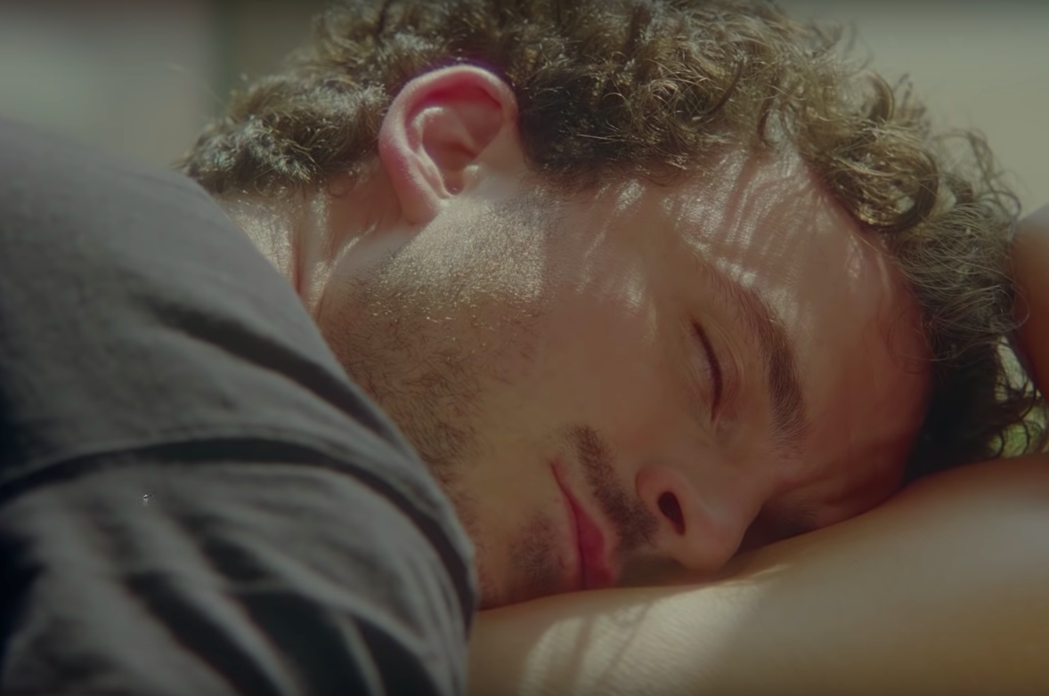 muddy monk longue ride