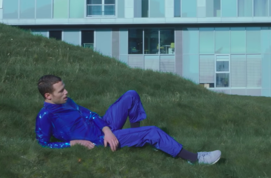 semi precious vacancy