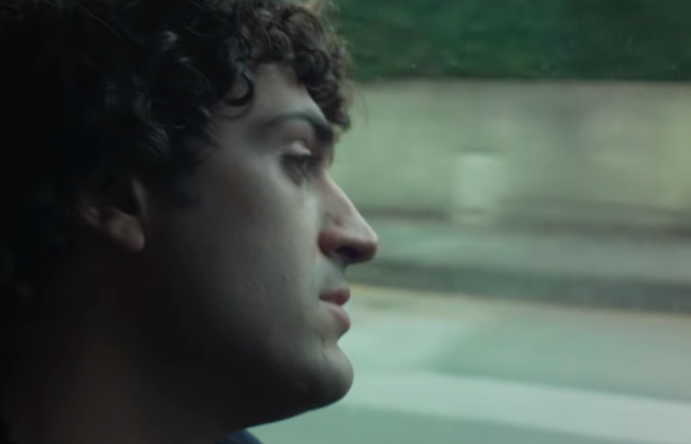 terrenoire le coeur en latex