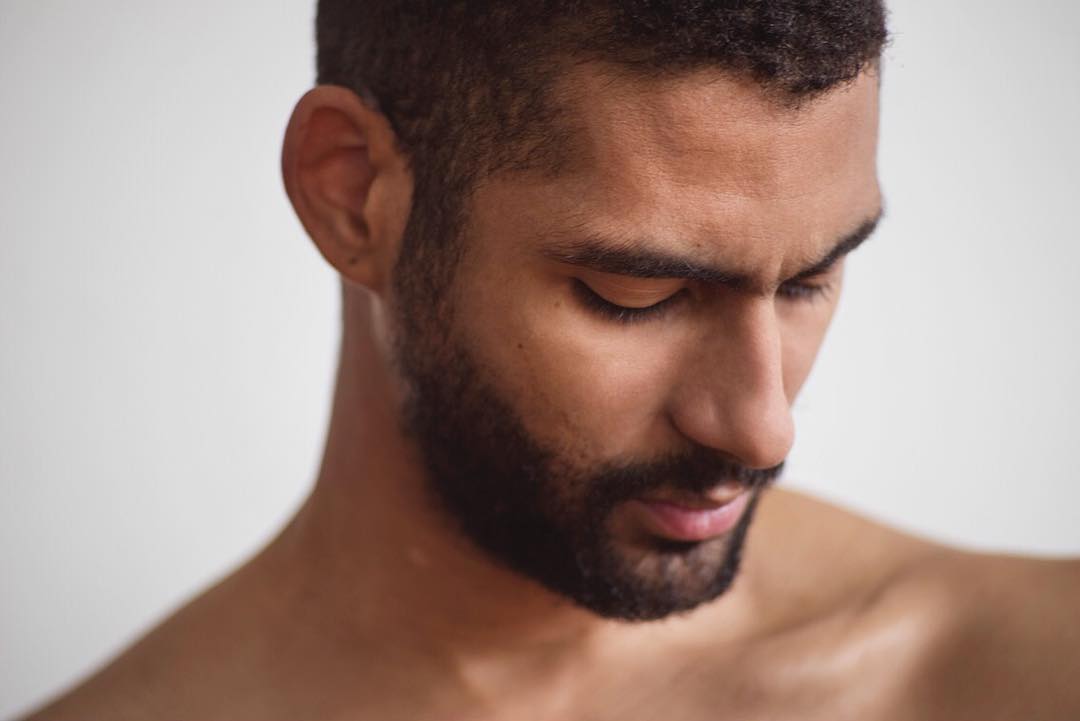 lesrosiers instagram