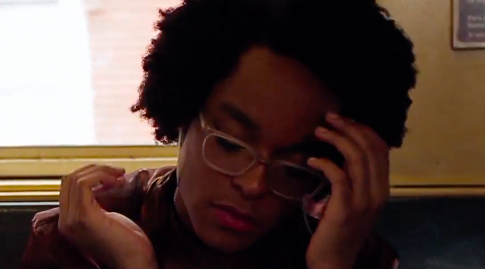 parrot dream light goes