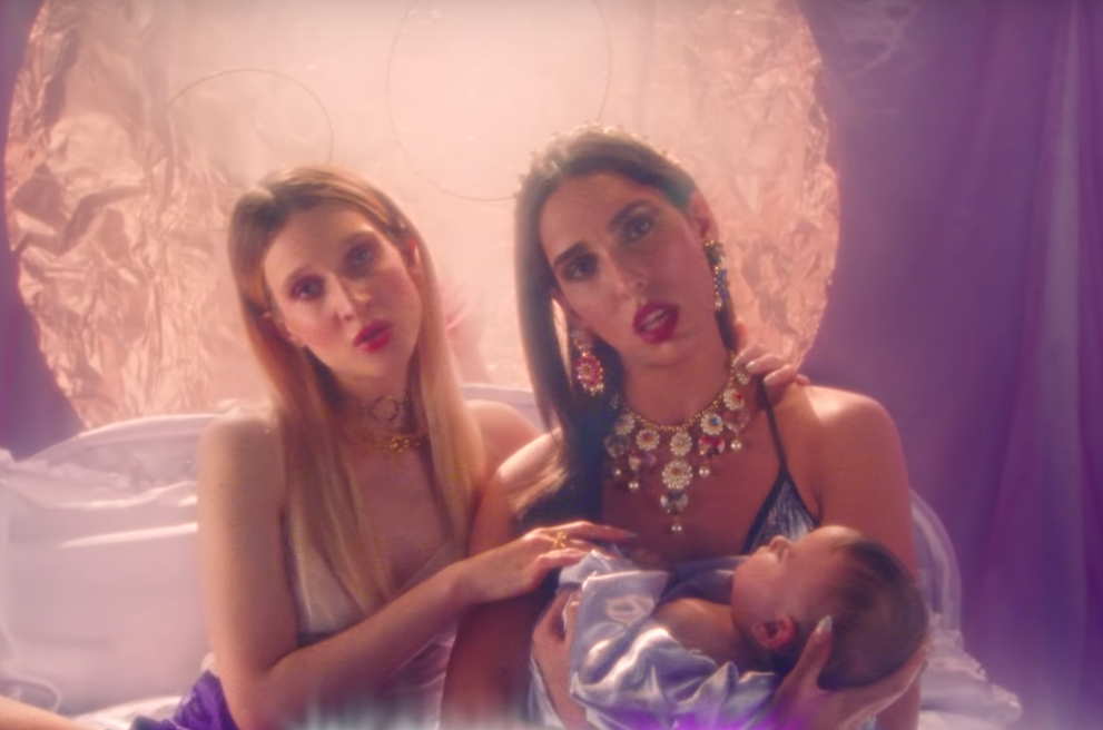 regina demina sugar daddy