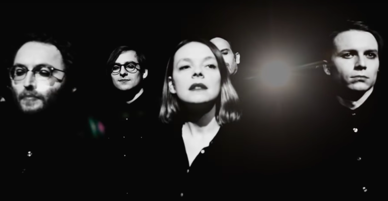 laure briard kooky sun