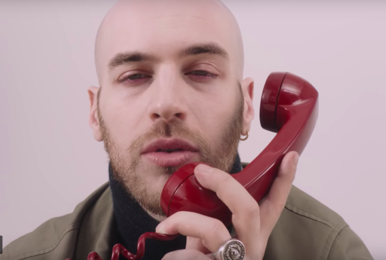 jazzy bazz cinq heures du matin