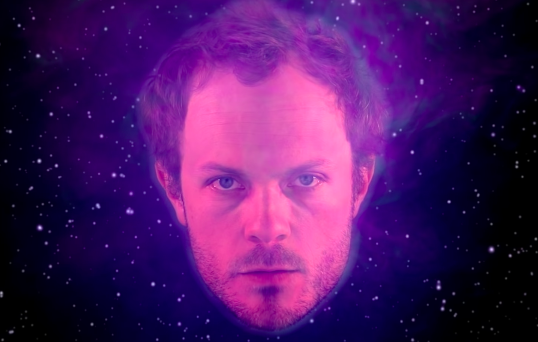 antoine pesle latence