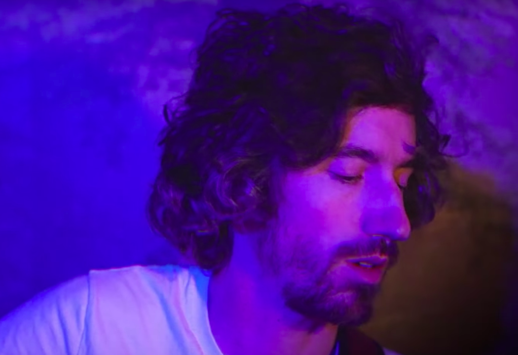 baptiste w. hamon je brule