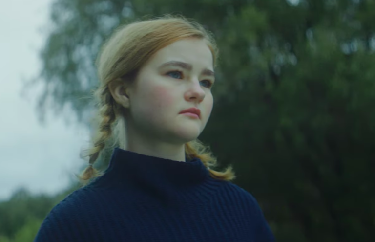 frenship wanted a name