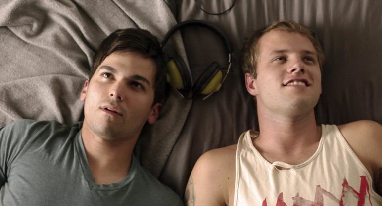 en émoi Chris Michael Birkmeier