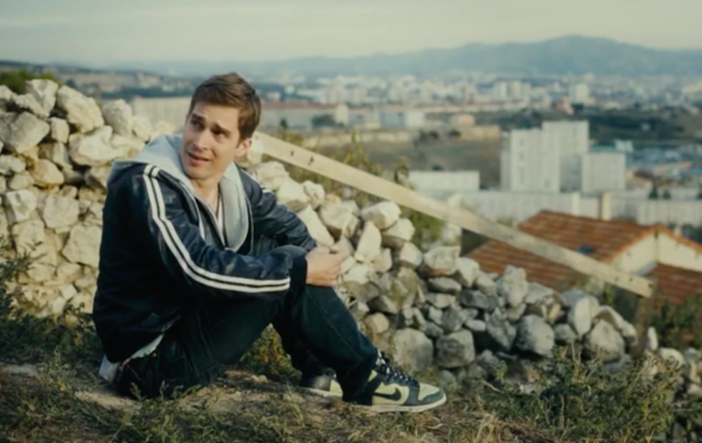 looking for simon jan krüger