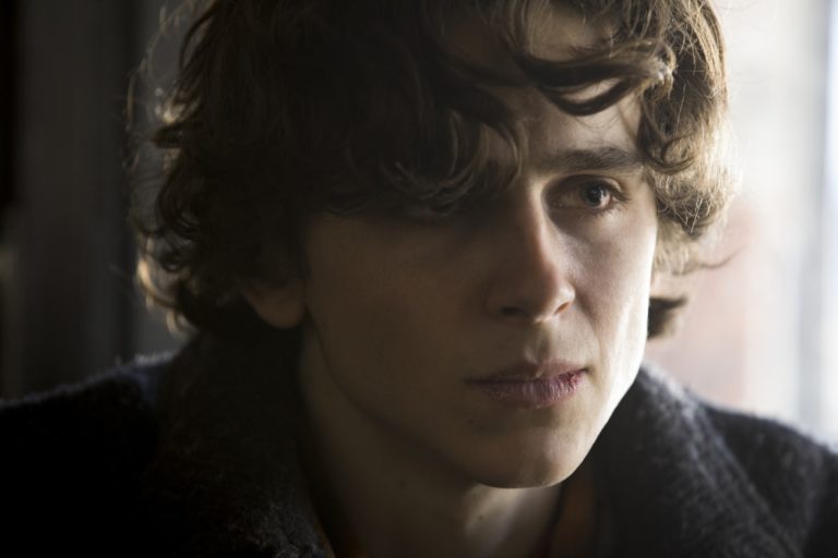 my beautiful boy film