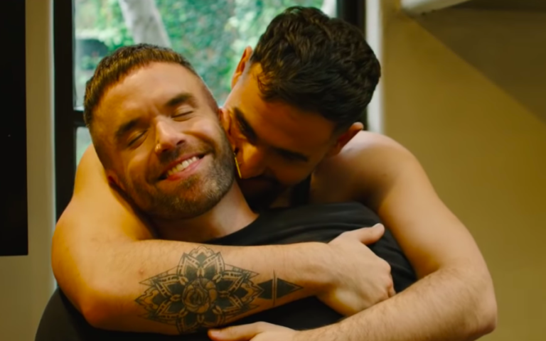 brian justin crum circles