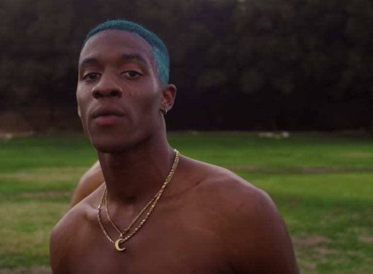 sunni colón psicodelic