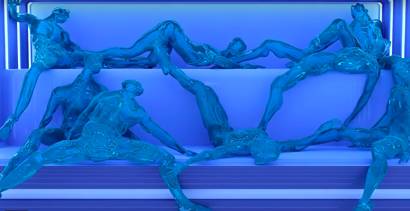 semi precious other life