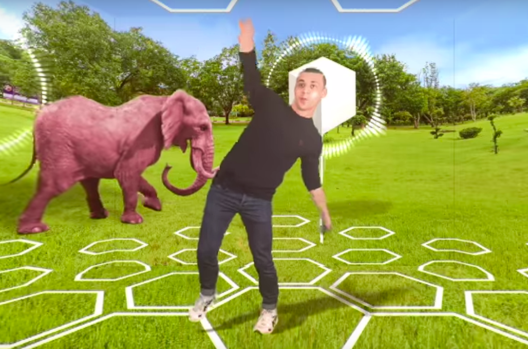 le superhomard meadow lane park