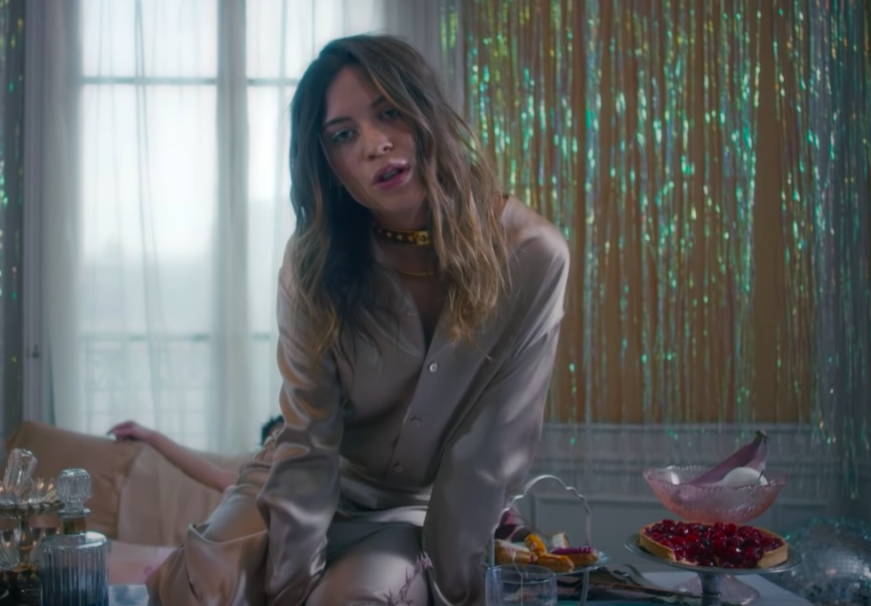 alice et moi je suis all about you