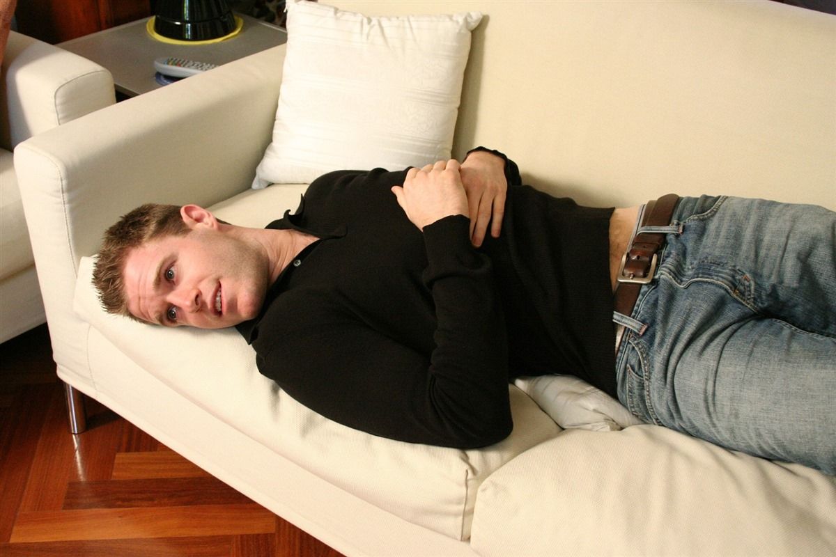 le garçon avec le soleil dans les yeux todd verow