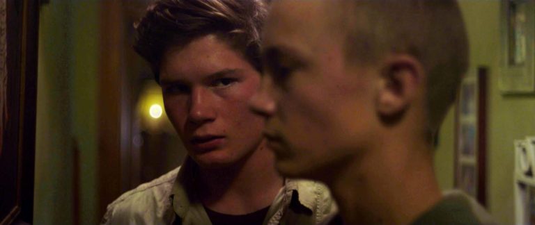 les moissonneurs film