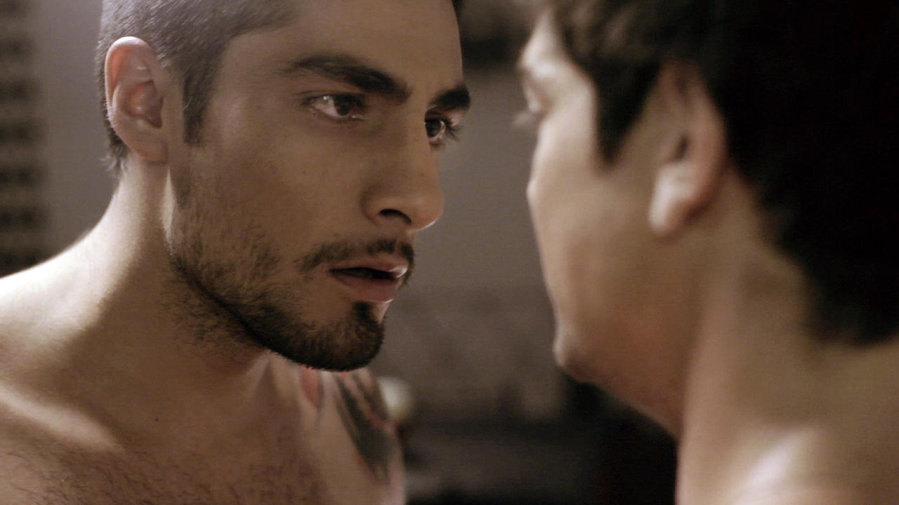 solo marcelo briem stamm