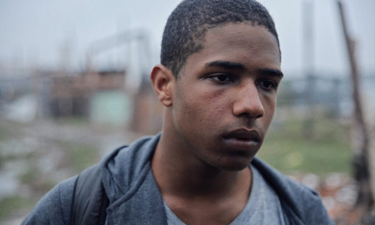 socrates alex moratto