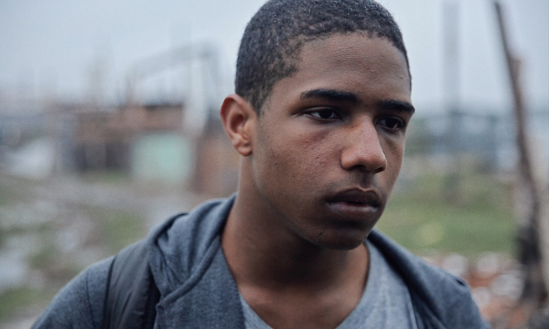 socrates alex moratto