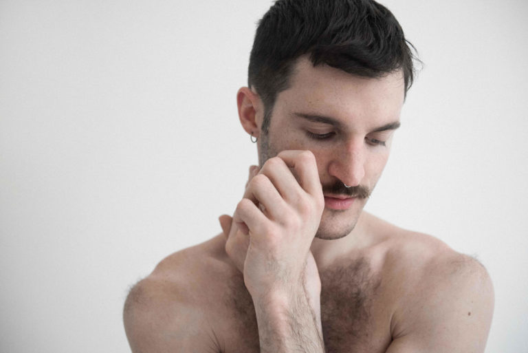 aujourd'hui rien christophe pellet