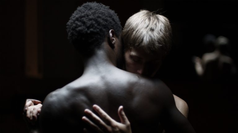 enfants de dieu kareem mortimer