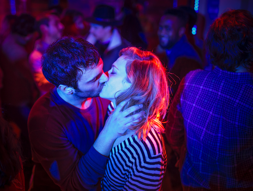 mais vous etes fous film