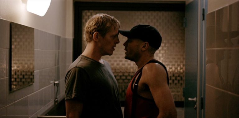 brotherhood nicolo donato